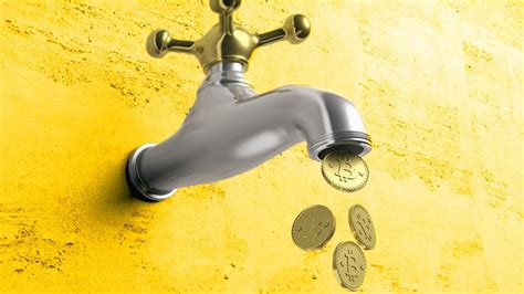 bitcoin gambling with faucet|Bitcoin Casino Faucet .
